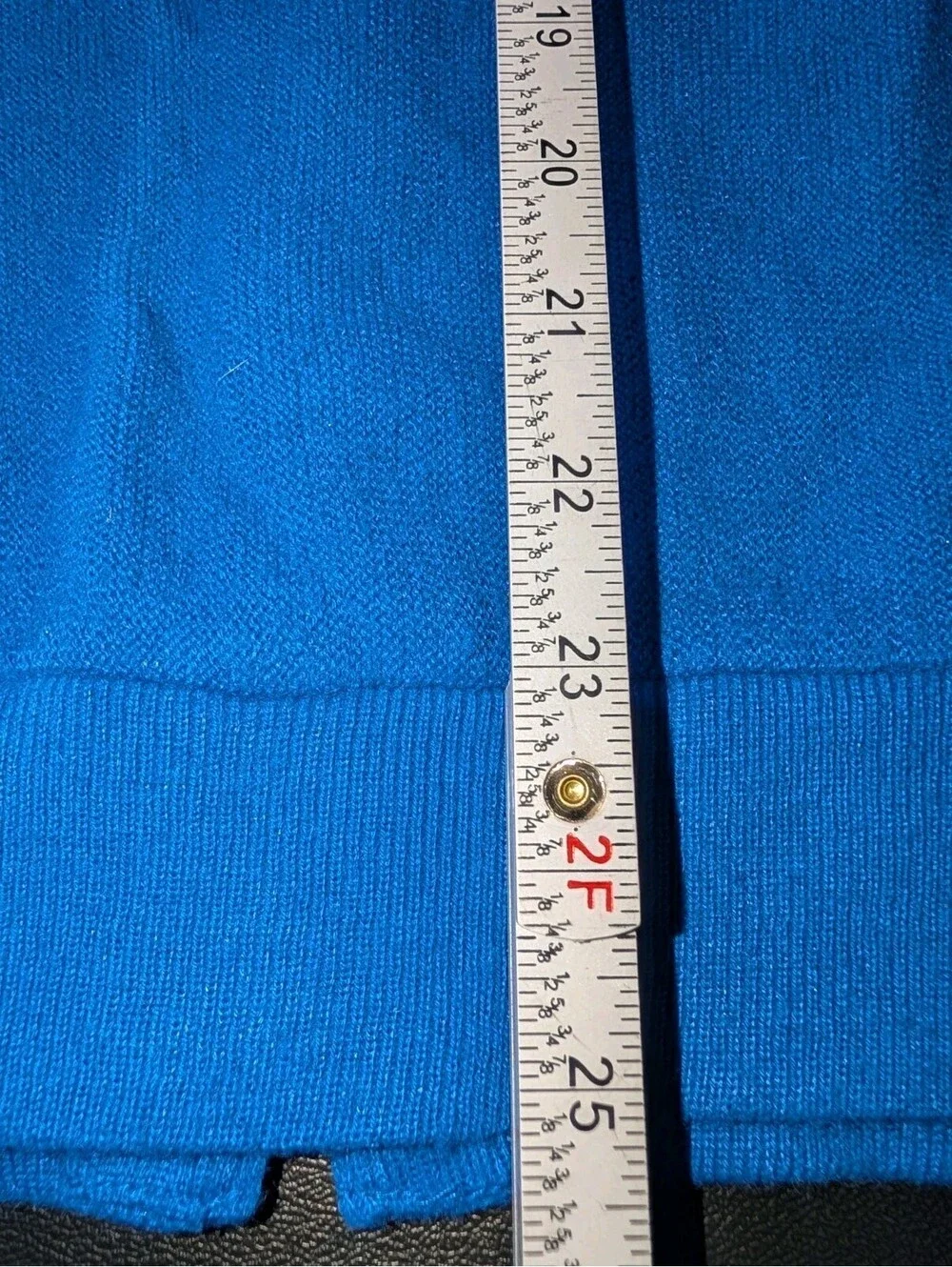 Izod Lacoste this vintage